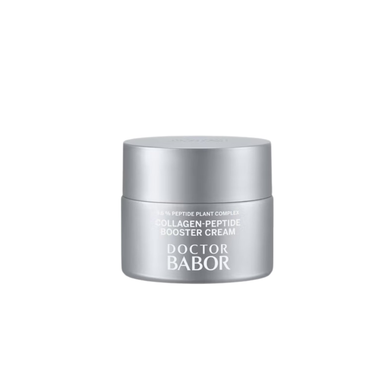 BABOR - DOCTOR BABOR COLLAGEN-PEPTIDE BOOSTER CREAM