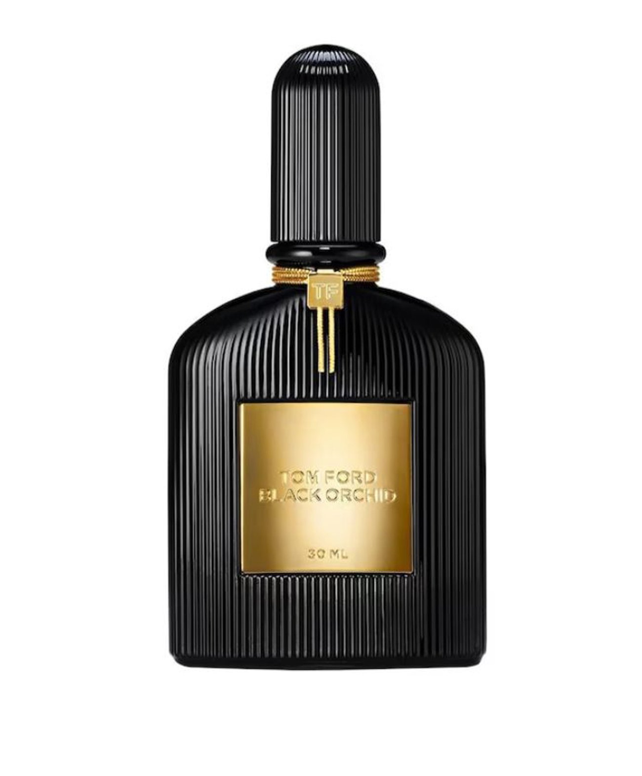 TOM FORD - Black Orchid