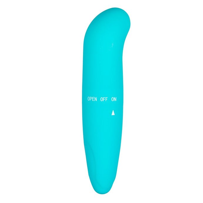 vibrations fettabsaugung 1000M RF Funk Vibrator & Piepser mit drei Modus, Vibrator & Piepser (1 –  FunkSchalter Set Onlineshop
