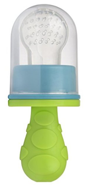 primamma 44012400 - Fruchtsauger