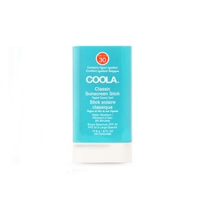 Coola Classic Sunscreen Stick SPF 30 - Tropical Coconut