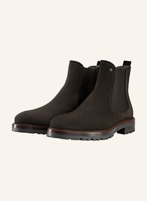 AIGNER Chelsea Boots