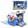 Super Wings Super Pets Mini Base