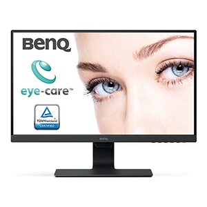 BenQ GW2480 (23,8 Zoll) LED-Monitor