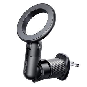 Ugreen Handyhalterung Auto MagSafe