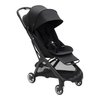 Buggy Butterfly - black / midnight black