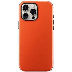 Nomad Sport Case