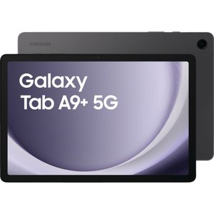 Samsung Galaxy Tab A9+ 5G