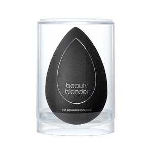 Beautyblender