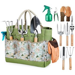 Gartenwerkzeug Set
