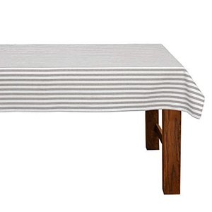 FILU Tischdecke