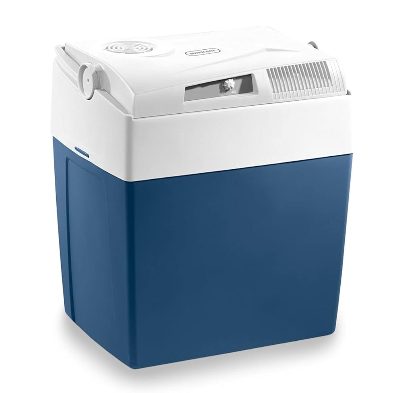 Mobicool Kühlbox