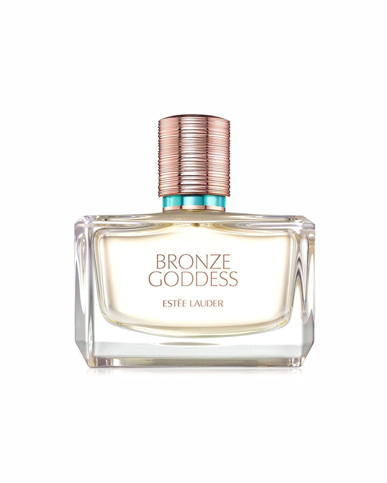 Estée Lauder – Bronze Goddess