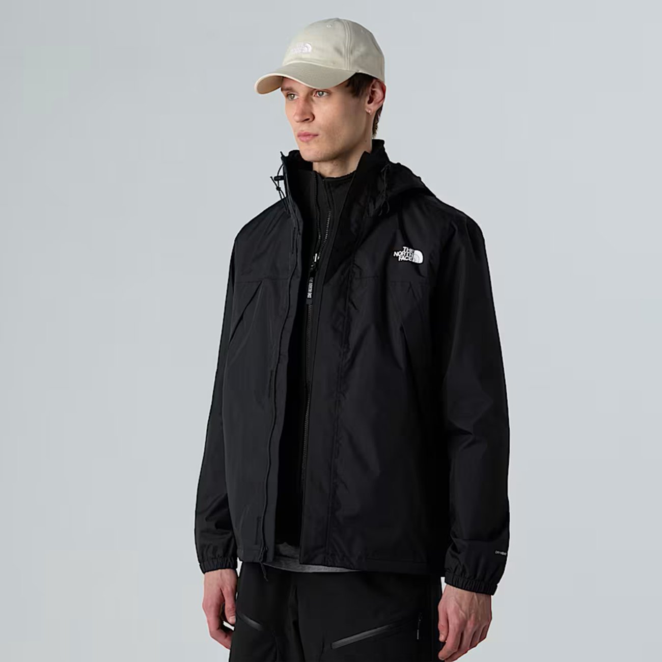 THE NORTH FACE Antora Jacke