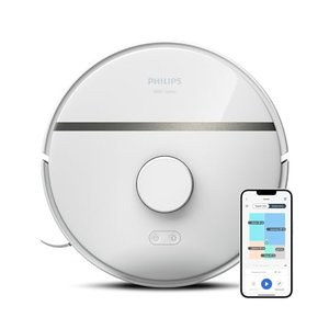 Philips Homerun Seria 3000 (XU3000/02)