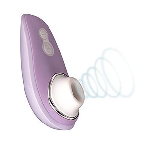 Womanizer Liberty