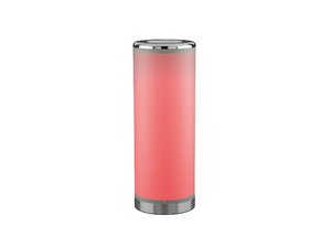 Livarno Home LED-Tischleuchte