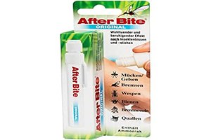 After Bite ORIGINAL Stift 14 ml