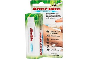 After Bite ORIGINAL Stift 14 ml