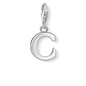 Thomas Sabo Charm-Anhänger C