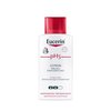 Eucerin pH5 Lotion