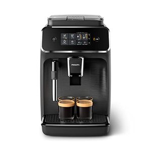 Philips Serie 2200 Kaffeevollautomat