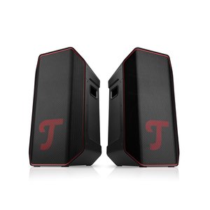 2 x Teufel Rockster Air 2 (Stereo-Set)