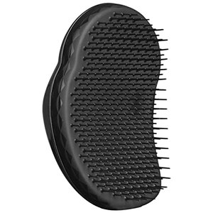 Tangle Teezer - Professionelle Haarbürste zum Entwirren und Entknoten für jeden Haartypen