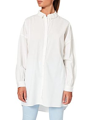 VERO MODA Damen Bluse