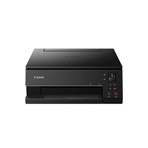 Canon PIXMA TS6350a Drucker DIN A4