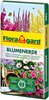 Floragard Blumenerde 40 l