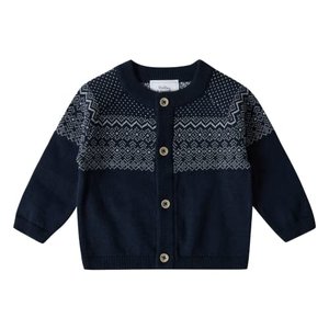 Stellou & friends Cardigan-Strickjacke
