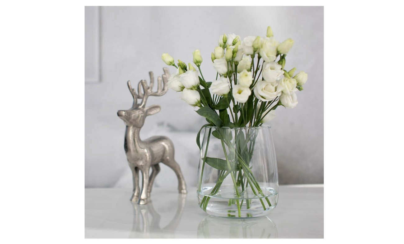 TREND FOR HOME Tulpenvase