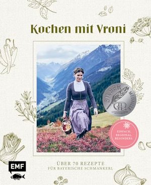 Kochen mit Vroni