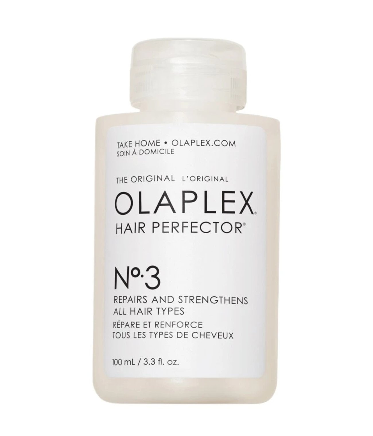 OLAPLEX No. 3 Hair Perfector