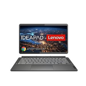 Lenovo IdeaPad Duet 3 (11 Zoll)