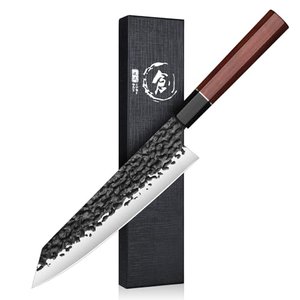 SMITH CHU Japanisches Küchenmesser
