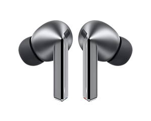 Samsung Galaxy Buds 3 Pro