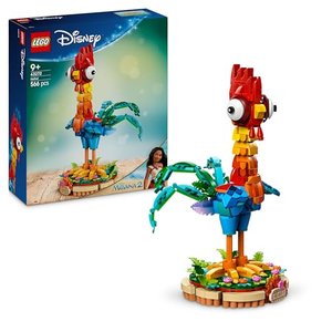 LEGO&#x20;&#x01C0;&#x20;Disney&#x20;Vaiana&#x20;2&#x3A;&#x20;Heihei