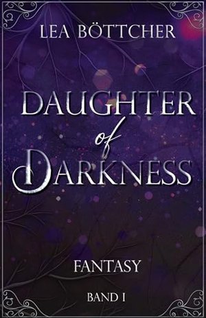 Daughter of Darkness