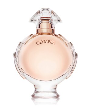 Paco Rabanne: Olympéa