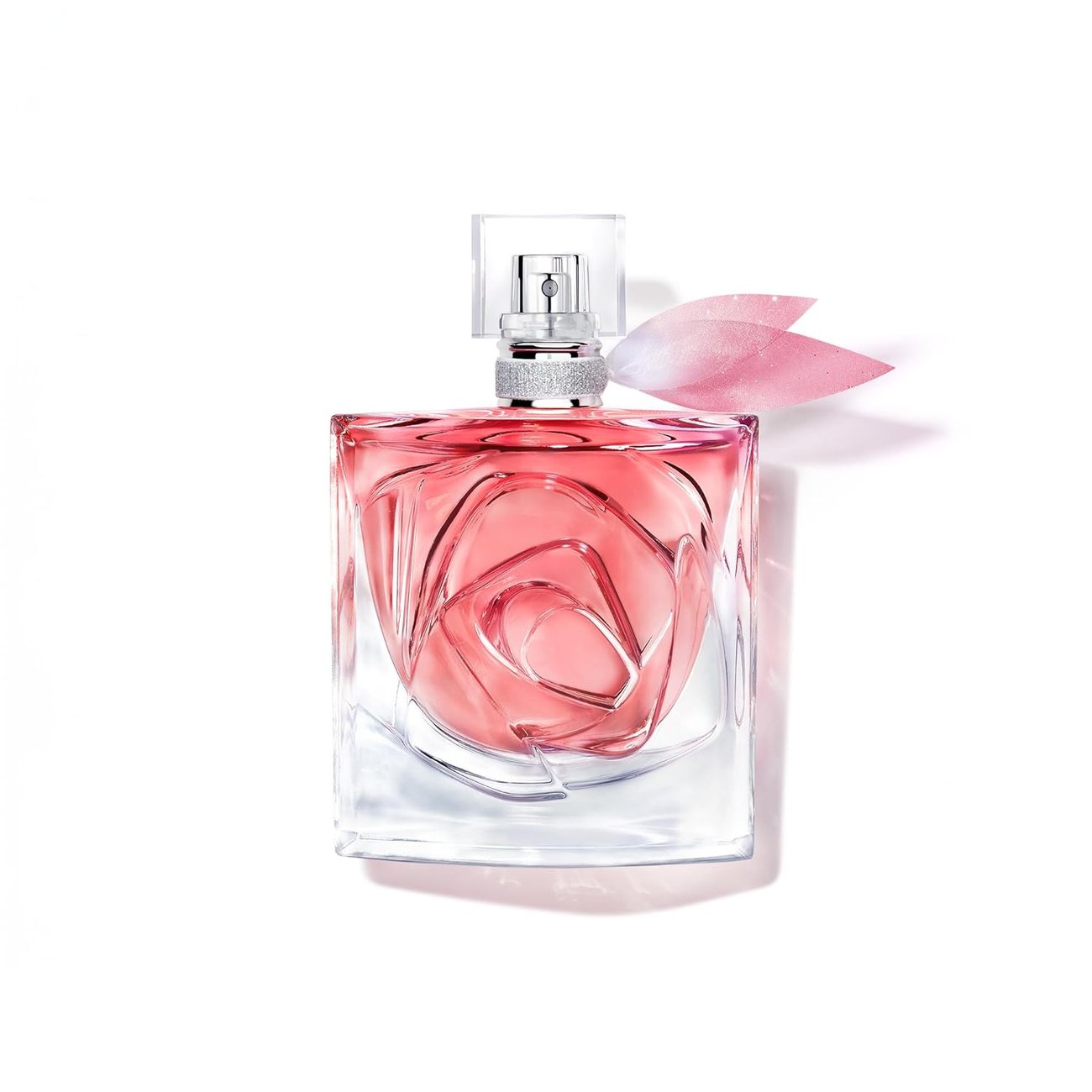 Lancôme - La vie est belle Rose Extraordinaire Eau de Parfum 30 ml Damen