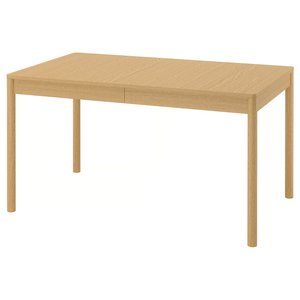 IKEA TONSTAD Ausziehtisch