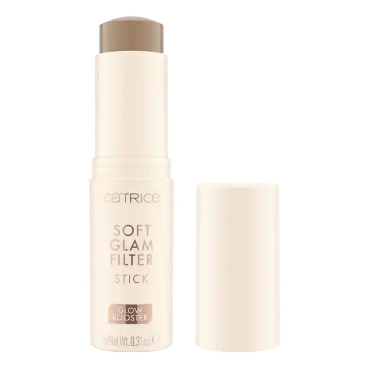 Catrice Soft Glam Filter Stick 020 Light - Medium