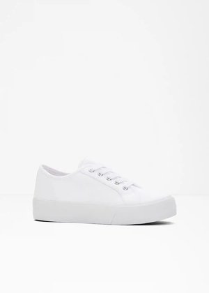 Plateau Sneaker