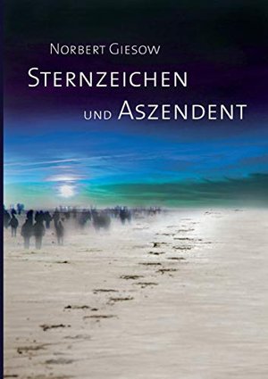 Sternzeichen und Aszendent