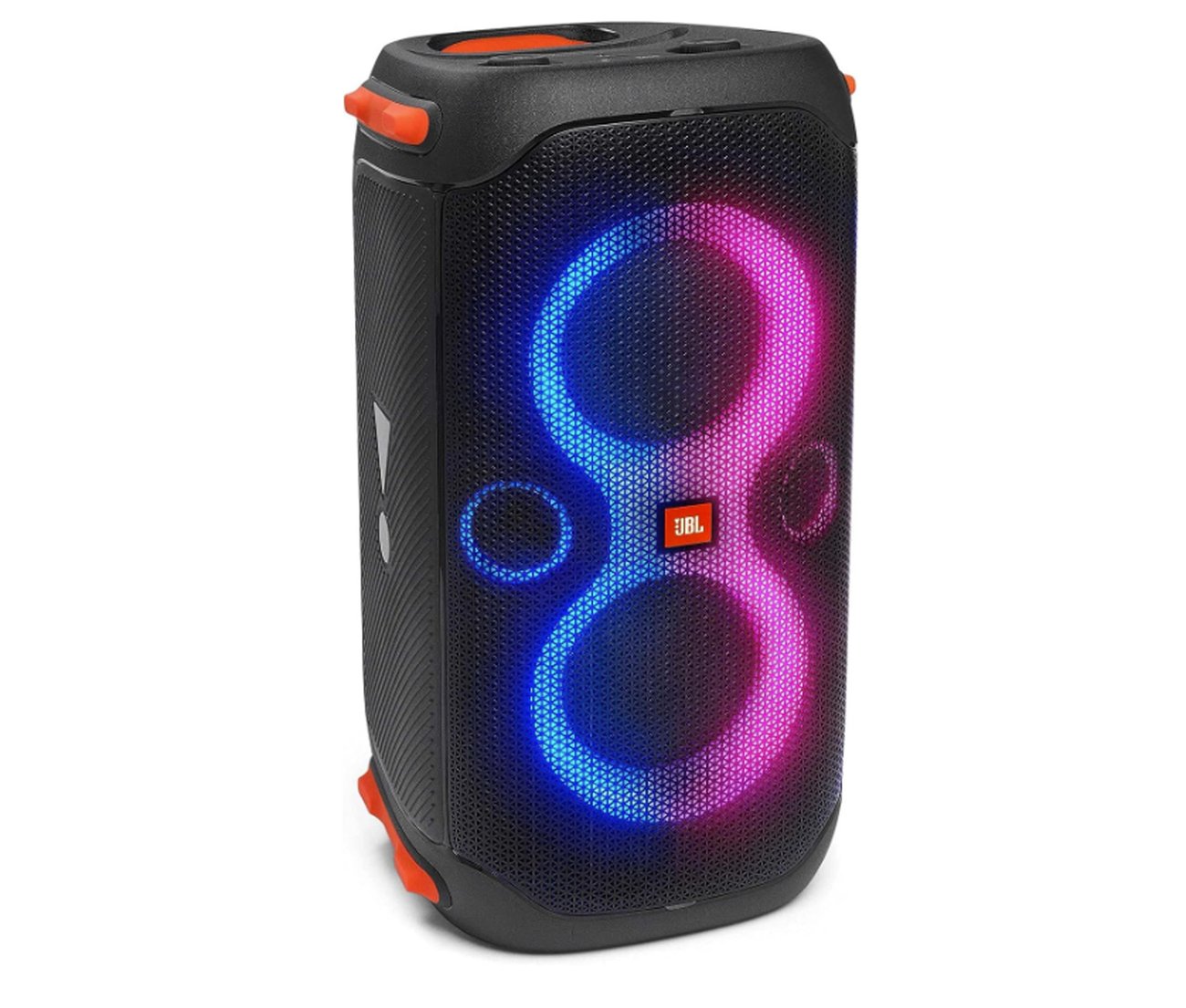 JBL PartyBox 110