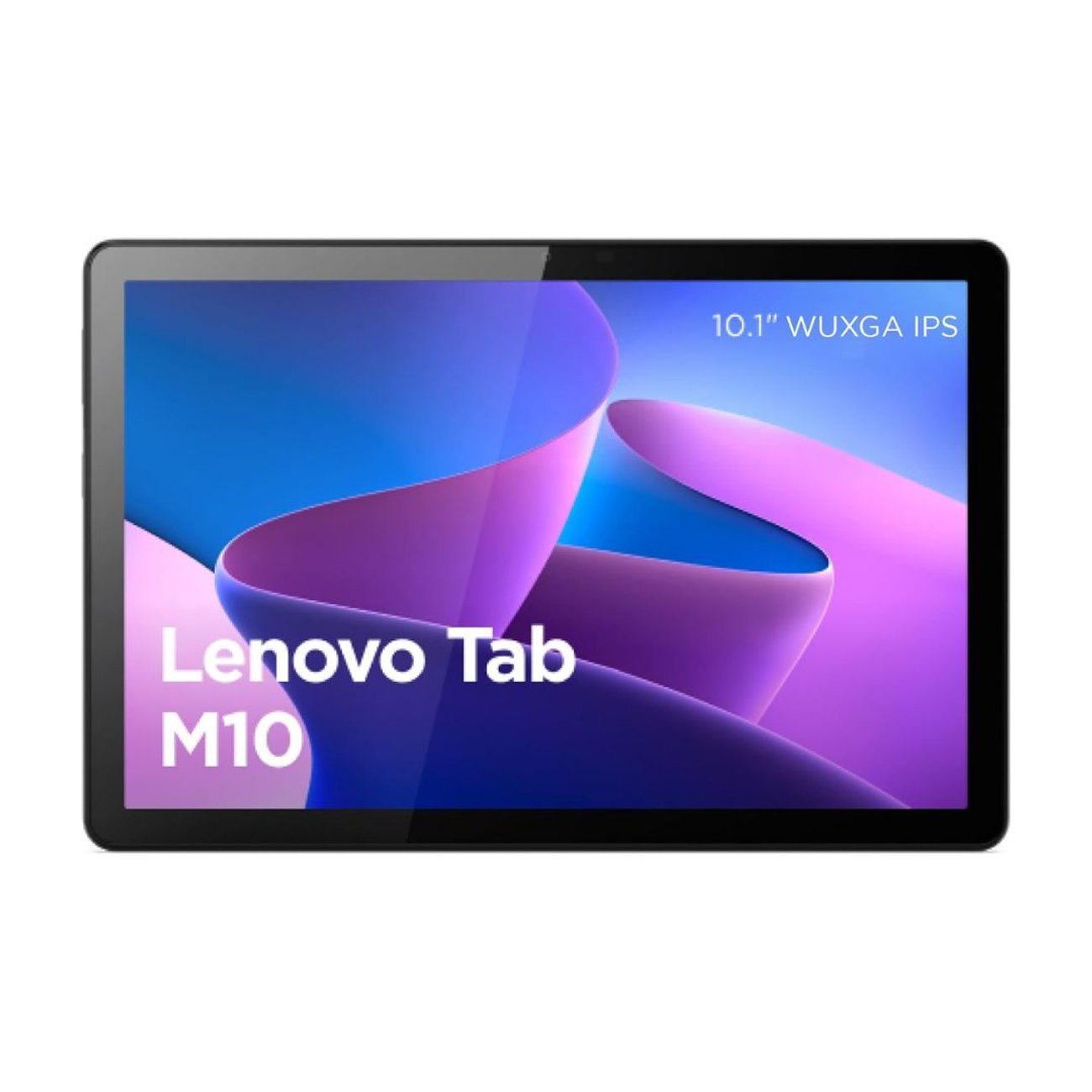 Lenovo Tab M10