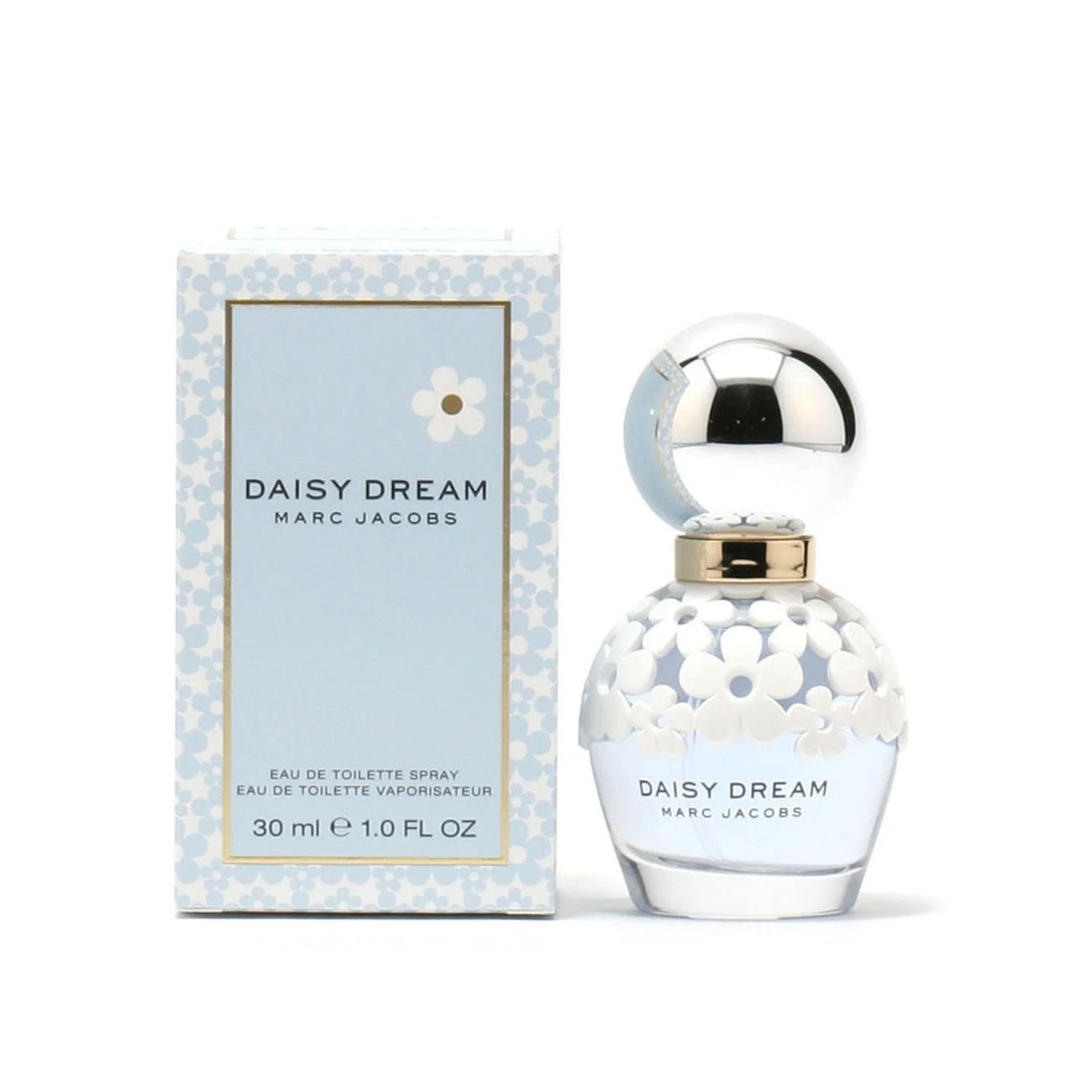 Daisy Dream von Marc Jacobs