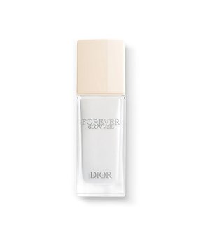 DIOR – Forever Glow Veil Primer
